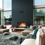 article image - 